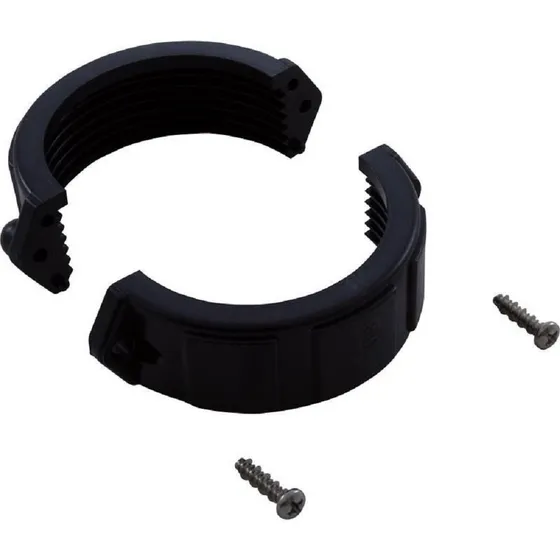 Brida Split Nut 1  2fbt   S Union Bomba