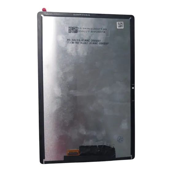 Display E Touch Para Positivo Vision Tab 10 T3010 Testado