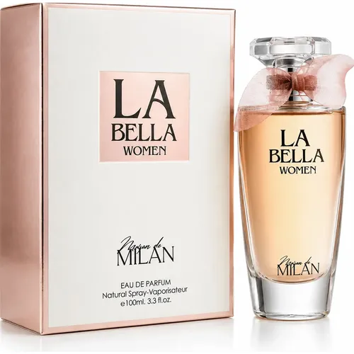 Perfume Feminino Jean Desprez Bal À Versailles Eau De Toilette