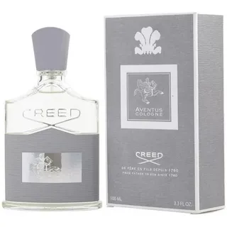Creed de reyes locion hotsell
