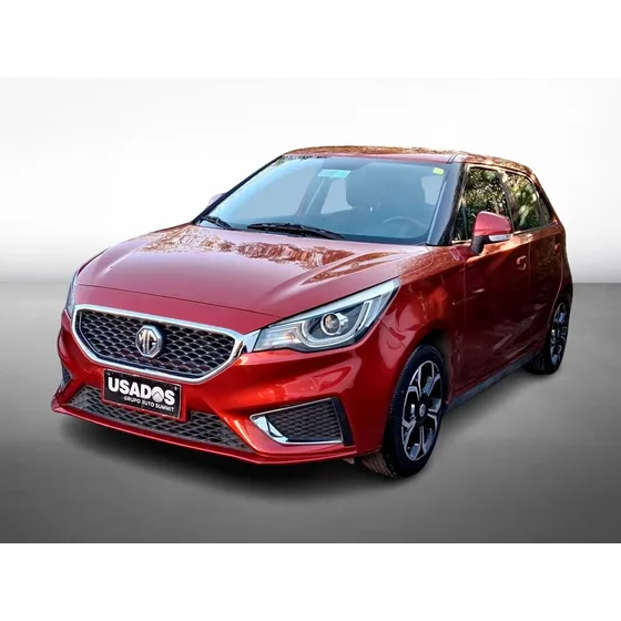 Mg 3 Mt 1.5