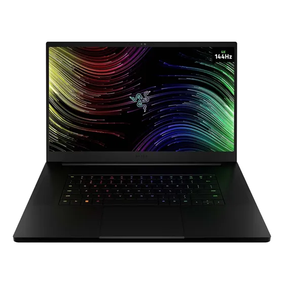 Razer 17.3 Razer Blade 17 Gaming Laptop