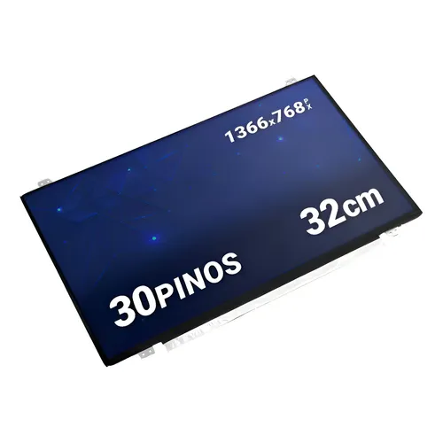 For Lcd Screen Lm238wf2-ssk1 23.8 All In One Screen | MercadoLivre