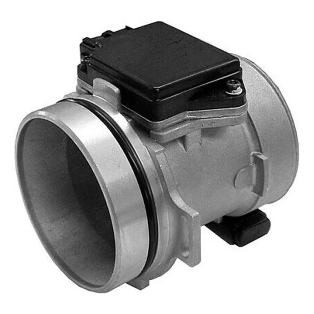 Sensor De Mapa 8et009142171 Para Ford Escort Vi 1995-98