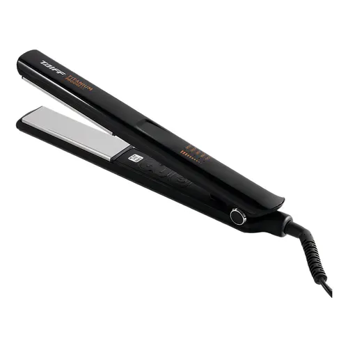 Chapinha Profissional de Alisamento Pro 480 Velox Mq Professional