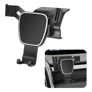 Soporte Para Teléfono De Coche Mazda Cx-50 2023 2024 Soporte Para Teléfono De Coche Mazda Cx-50 2023 2024