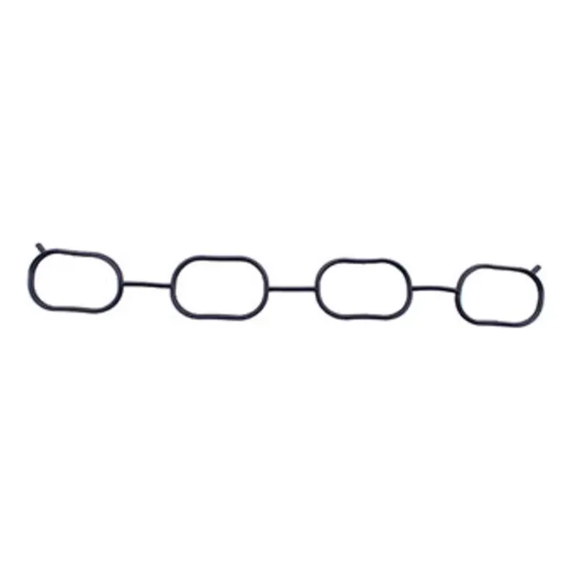 Empaquetadura Multiple Admision Toyota Corolla Sport 2002 -