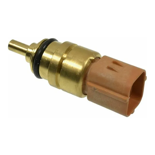 Sensor Temperatura Agua  Atos 1.0 98 99 2000 2001