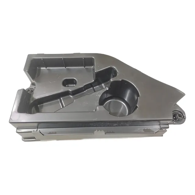 Suporte Macaco Ferramenta Mercedes A200 B200 - A 1199