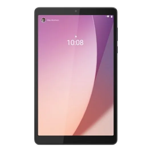 Tablet Lenovo M8 4ta Gen 32gb 3gb Ram