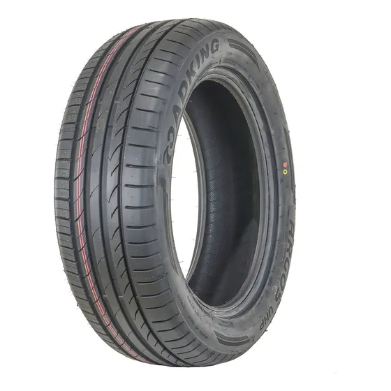 Pneu Aro 18 Roadking 225/55r18 98v Argos Uhp