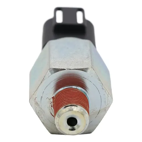 Sensor De Temperatura Honda 37750-pc1-004 37750-kv3-951