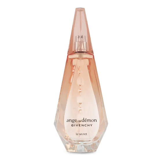 Givenchy Ange Ou Demon Le Secret 100ml Edp Spray