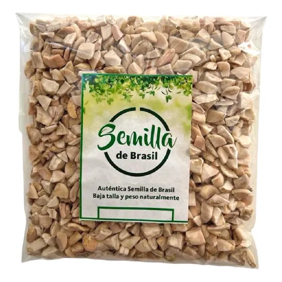 Semilla Sdb 100% Original 30 Gr