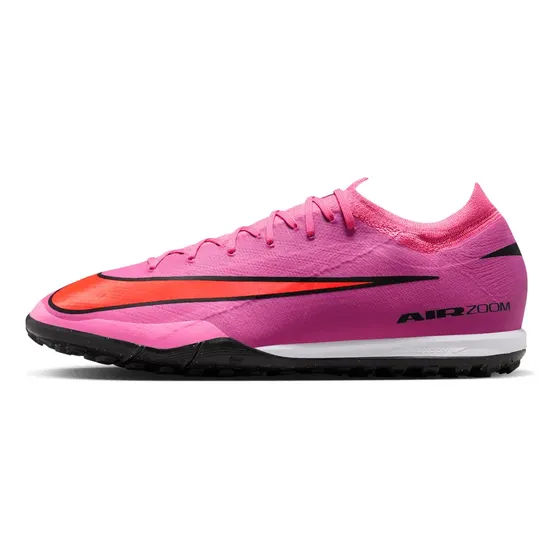 Nike Botin Rosa Botines Nike | MercadoLibre 📦