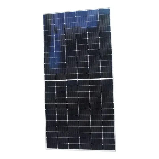 Kit Sistema Fotovoltaico Solar - Para Casa Grande
