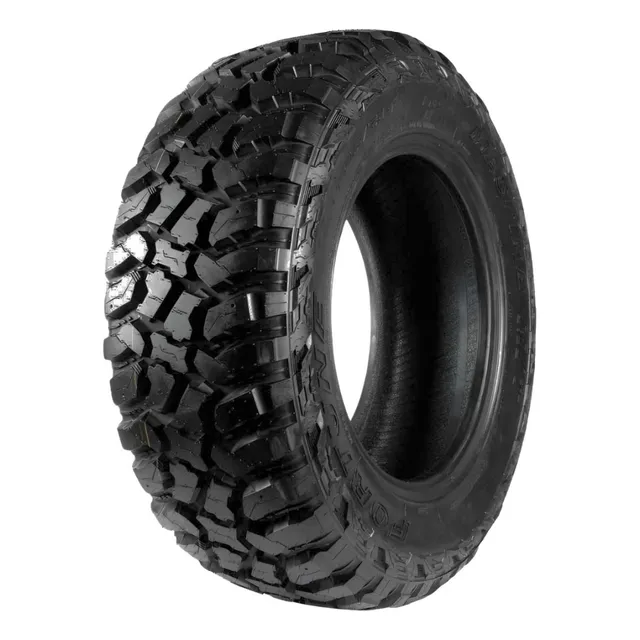 Pneu Chengshan 235/75r15 104/101q Maspire Mt 6 Lonas