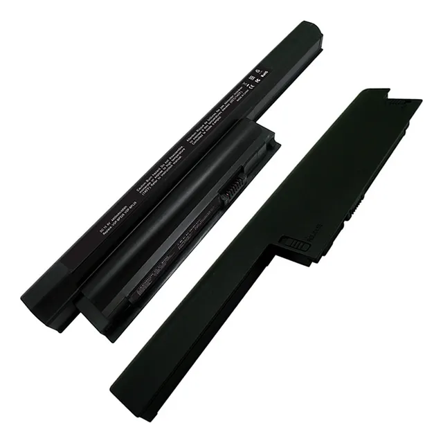 Bateria Sony Vaio Vgp-bps26 Vgp-bpl26 Vgp-bps26 Vgp-bps26a