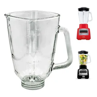 Licuadora imusa faciclic precio new arrivals
