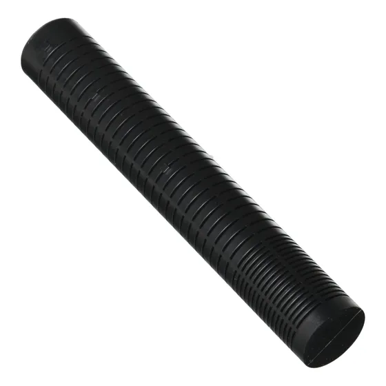 Lateral Replacement Sta-rite Piscina Spa Filtro
