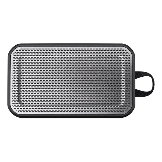 Skullcandy Barricade Xl Altavoz Portatil Inalambrico Impacto