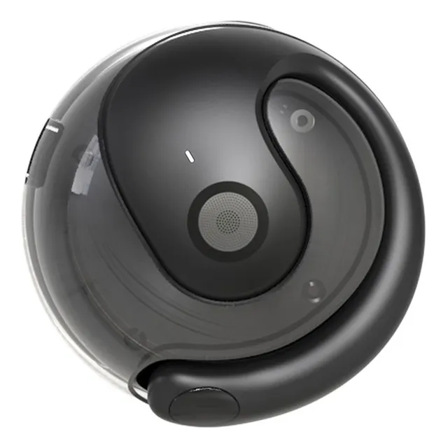 Auriculares Bluetooth Para Correr / Deportivos Ows