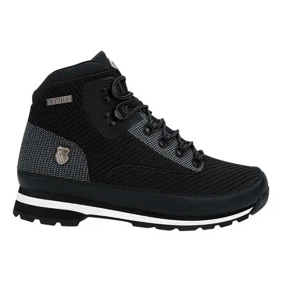 Bota Hombre K-swiss Hiker Rushmore 1129796
