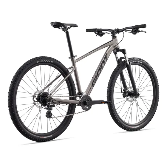 Bicicleta Giant Talon 29 4 2022 Mtb Shimano Giant Store