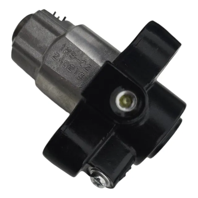 Tensor Corrente De Comando R1/09-14