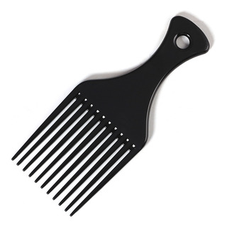 Peine Oil Peine Para Peinar El Cabello Liso Para Accesorios Peine Oil Peine Para Peinar El Cabello Liso Para Accesorios