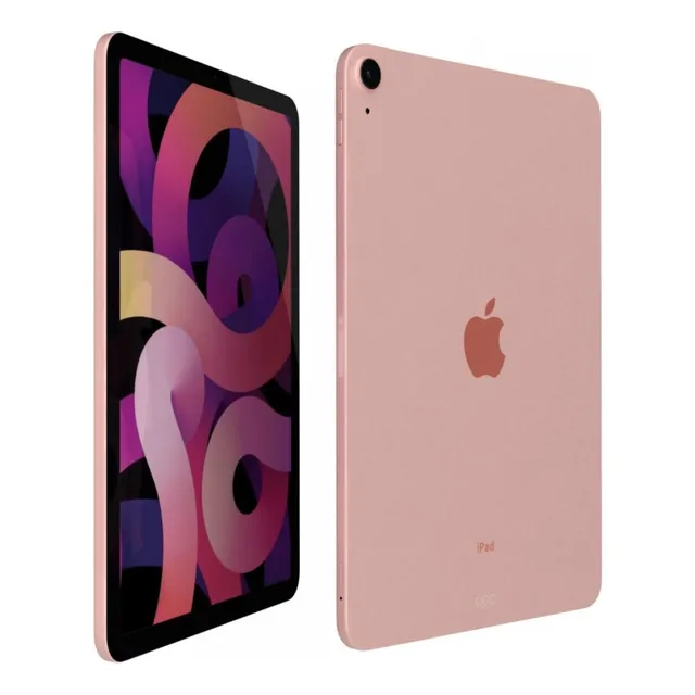 iPad Air 5ta Generación, 10,9 Inch 64 Gb