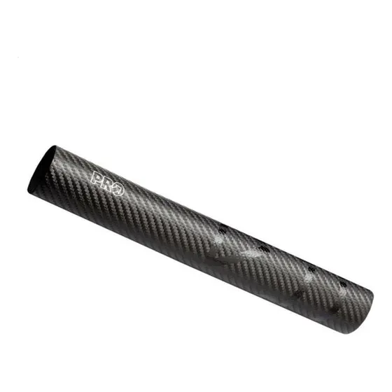 Protetor Quadro/corrente Neoprene Pro