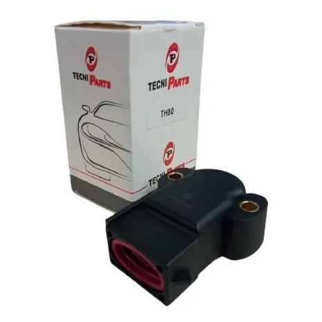Sensor Tps Ford 250 350 Mazda B2300  1995-1997  Ranger 1994
