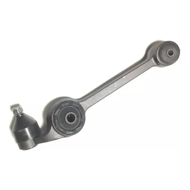 Tijera Meseta Brazo Oscilante Ford Sierra Izquierdo Derecho