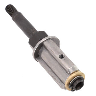 Carcasa De Rodamiento Para Stihl Fs38 Fs45 Trimmer 4144 640 Carcasa De Rodamiento Para Stihl Fs38 Fs45 Trimmer 4144 640