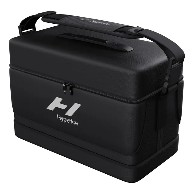 Normatec Accesorio Estuche Transporte