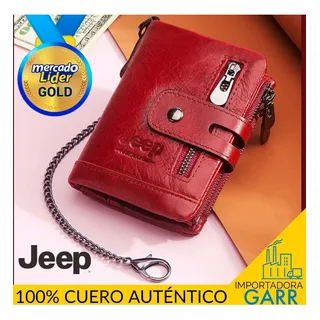 Billeteras ripley mujer sale