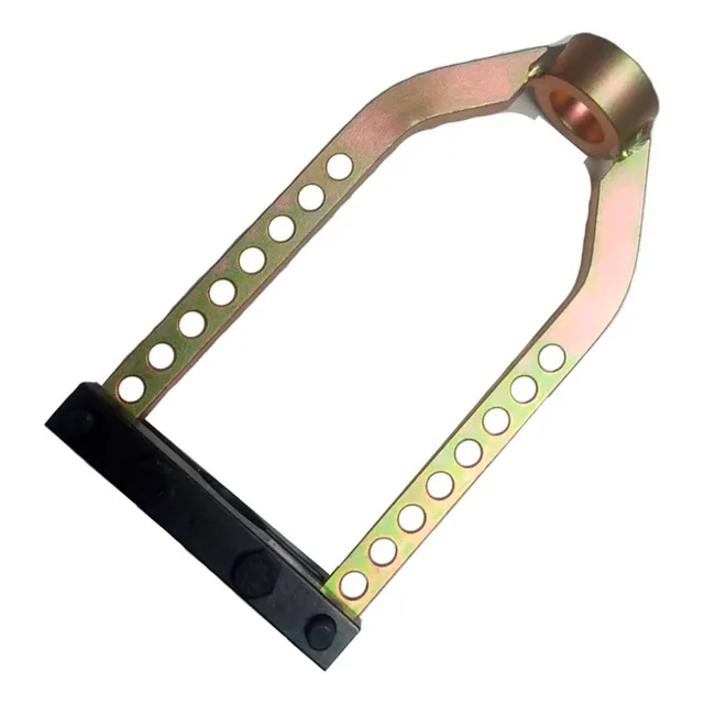 Extractor De Homocinetica Auto Camioneta Taller Profesional 