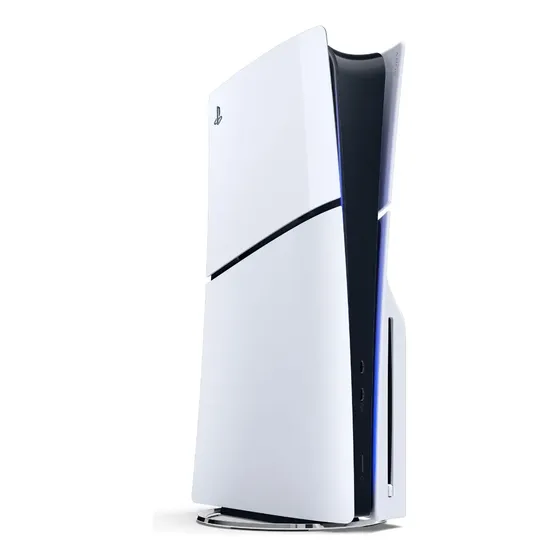 Consola Playstation 5 Sony Slim Standard 1tb