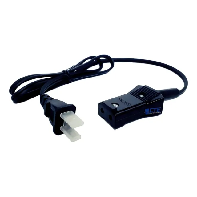 Cable Para Olla Arrocera Kalley Varios Modelos
