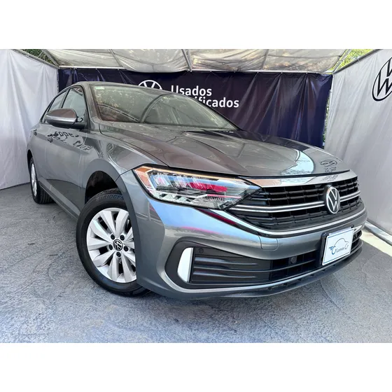 Volkswagen Jetta 1.4 T Fsi Comfortline Tip