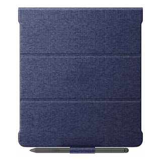 Para Funda Con Ranura For Bolígrafo For Kindle Scribe 10.2 Para Funda Con Ranura For Bolígrafo For Kindle Scribe 10.2