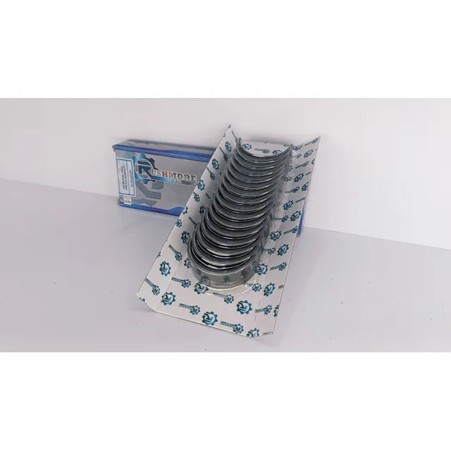 Concha Biela Epica 2.5l 24v 04-08