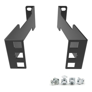 Jingchengmei Extensor D Profundida Rack Para Servidores D 1u Jingchengmei Extensor D Profundida Rack Para Servidores D 1u