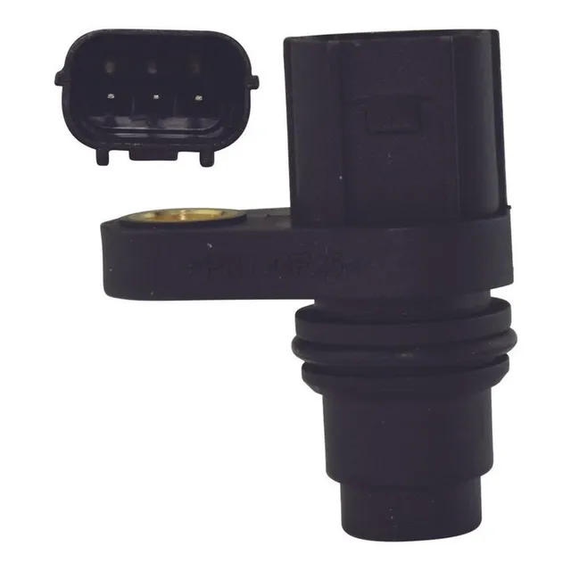 Sensor Arbol Levas Accord Honda Cr-v Fit Acura Tlx Ilx