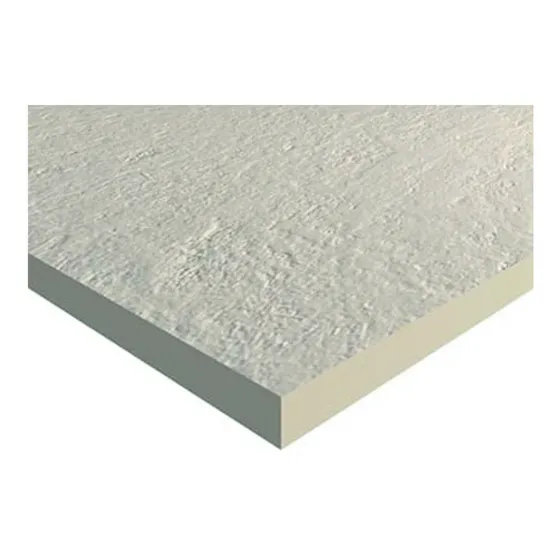 Placa Superboard 6 Mm -1,20 X 2,40m- Cementicia Exterior