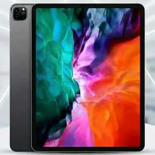 Ipad Pro 12.9 Apple Pencil Usado | Mercado Livre