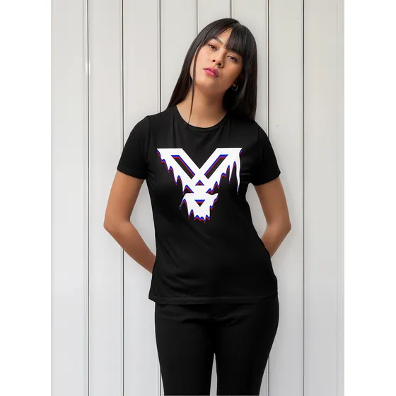 Camiseta Basica Reggaeton Yandel Algodón Album Resistencia