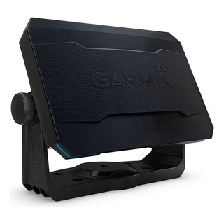 Capa Protetora Sonar Garmin Striker 5 (todos) Capa Protetora Sonar Garmin Striker 5 (todos)