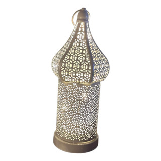 Lámpara Colgante Decorativa, Lámpara De Noche Retro Para S Lámpara Colgante Decorativa, Lámpara De Noche Retro Para S
